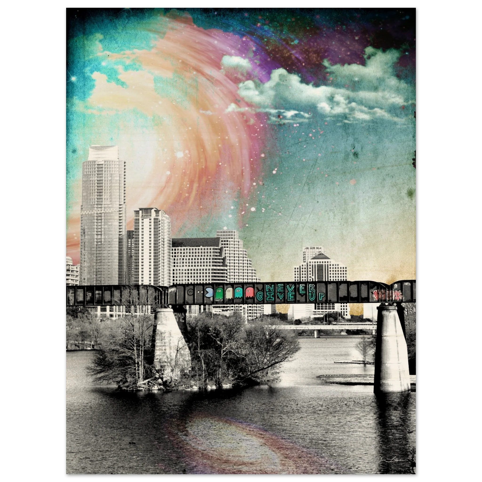 9fd2a04c-3d95-44b3-aa2e-878190847dfc